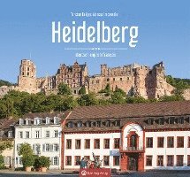 Heidelberg - Farbbildband 1