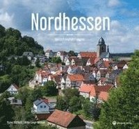 bokomslag Nordhessen