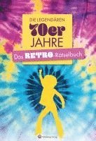 Die legendären 70er Jahre