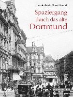 Spaziergang durch das alte Dortmund