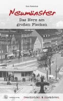 bokomslag Geschichten und Anekdoten aus Neumünster