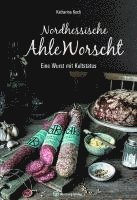 Nordhessische Ahle Worscht