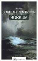 Borkum