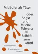 bokomslag Mitläufer als Täter