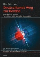 Deutschlands Weg zur Bombe