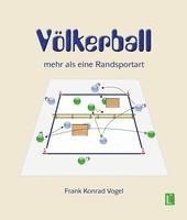 bokomslag Völkerball