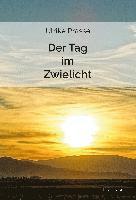 bokomslag Der Tag im Zwielicht