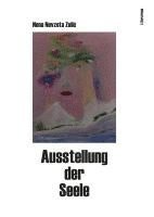 Ausstellung der Seele 1