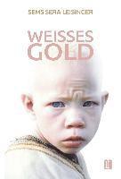 Weißes Gold 1