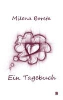 Milena Boreta - Ein Tagebuch, Häftad