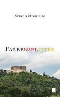 Farbensplitter 1