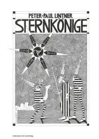 Peter-Paul Lintner - Sternkönige, Inbunden. Tillgänglighet: Lägg i varukorg