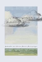 Anna Maria Meinzinger - Wolkengedanken. Gedankenwolken., Häftad