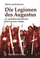 Die Legionen des Augustus 1