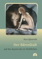 bokomslag Der Bärenkult