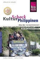 Reise Know-How KulturSchock Philippinen 1