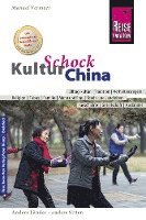 Reise Know-How KulturSchock China 1