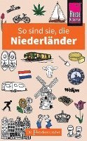 So sind sie, die Niederländer 1