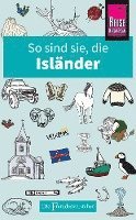 So sind sie, die Isländer 1