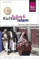 bokomslag Reise Know-How KulturSchock Islam