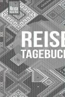 Reise Know-How Reisetagebuch - Muster aus aller Welt 1