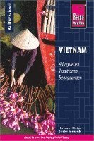 bokomslag Reise Know-How KulturSchock Vietnam