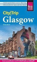 Reise Know-How CityTrip Glasgow 1