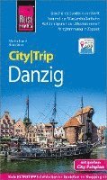 Reise Know-How CityTrip Danzig 1