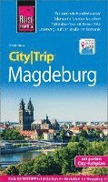 bokomslag Reise Know-How CityTrip Magdeburg