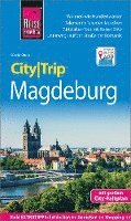 Reise Know-How CityTrip Magdeburg 1