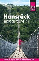 Reise Know-How Reiseführer Hunsrück mit Koblenz und Trier 1