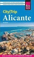 Reise Know-How CityTrip Alicante 1