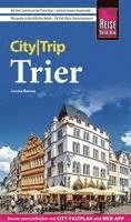 Reise Know-How CityTrip Trier 1