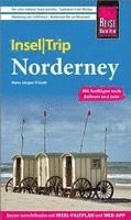 Reise Know-How InselTrip Norderney 1