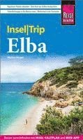 bokomslag Reise Know-How InselTrip Elba