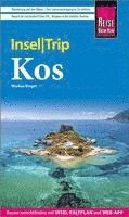 Reise Know-How InselTrip Kos 1