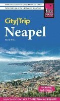 bokomslag Reise Know-How CityTrip Neapel