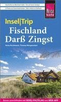 Reise Know-How InselTrip Fischland-Darß-Zingst 1