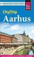 Reise Know-How CityTrip Aarhus 1