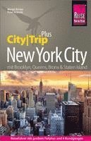 Reise Know-How Reiseführer New York City (CityTrip PLUS) 1