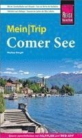 Reise Know-How MeinTrip Comer See 1