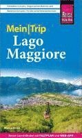 Reise Know-How MeinTrip Lago Maggiore 1