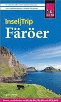 Reise Know-How InselTrip Färöer