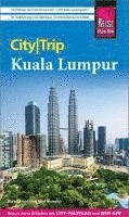 bokomslag Reise Know-How CityTrip Kuala Lumpur