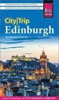 Reise Know-How CityTrip Edinburgh 1