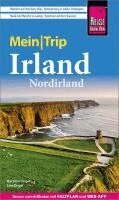 Hartmut Engel, Lars Engel - Reise Know-How MeinTrip Irland und Nordirland, Häftad