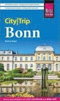 Reise Know-How CityTrip Bonn 1