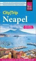 Reise Know-How CityTrip Neapel 1