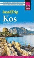 Reise Know-How InselTrip Kos 1