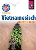 bokomslag Vietnamesisch - Wort für Wort